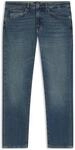 BOSS Onyx BO Pants Medium Blue427 31W / 34L