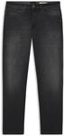 BOSS RE.Maine BO Pants Black5 32W / 30L
