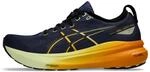 Asics Gel-Kayano 31 Herrenschuhe | Stra&szlig;enlaufschuhe
