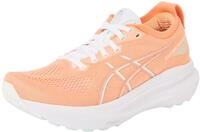 ASICS Gel-Kayano 31 Sneaker