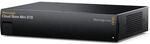 Blackmagic Design Cloud Store Mini 8TB (BM-DWCLDE/CLDMINI08)