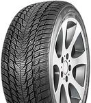 FORTUNA - 205/50 R16 TL 91V GOWIN UHP2 XL BSW M+S 3PMSF - Winterreifen