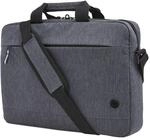 HP Prelude Pro Laptop‑Tasche 15,6 Zoll &ndash; Nachhaltige Notebooktasche aus...