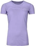 ORTOVOX 150 Cool Mountain TS W, 84049, Lush Lavender, XS