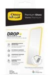 OtterBox Premium Glass Displayschutz f&uuml;r Google Pixel 9 Pro XL, geh&auml;rtetes Glas,