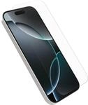 OtterBox Premium Glass Displayschutz f&uuml;r iPhone 16 Pro