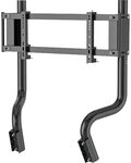OPLITE Single Monitor Stand GTR Elite - GTR Elite...