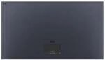 SMEG SIA1963DG, LINEA Induktionskochfeld, Neptune grey