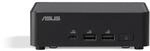 ASUS NUC 14 Pro Slim Mini PC RNUC14RVKU7088C2I