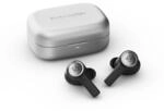 Bang & Olufsen Beoplay Eleven &ndash; Kabellose Bluetooth In-Ear Kopfh&ouml;rer mit