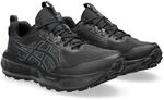 ASICS Gel Sonoma 8 GTX 1012B770002, Turnschuhe