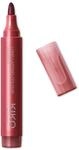 KIKO Milano Long Lasting Colour Lip Marker 104 | Lippenstift No-Transfer,