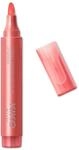 KIKO Milano Long Lasting Colour Lip Marker 103 | Lippenstift No-Transfer,