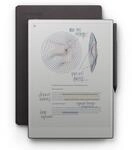 reMarkable Paper Pro mit Marker Plus und Book Folio &ndash; Basalt 
