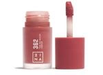 3ina - The No-Rules Cream 362 - Liquid Blush 3 in 1 Rosa