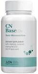 60CAP CN BASE