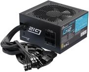 Seasonic Focus G12 Gm Alimentatore Per Computer 850 W 20+4 Pin ATX ATX Nero...