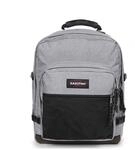 EASTPAK ULTIMATE Rucksack, 42 L - Sunday Grey (Grau)