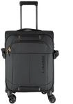 BRIIZE 4w Trolley S, Black K&ouml;rperpflege und Gesundheit