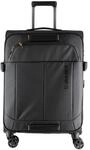 BRIIZE 4w Trolley M, Black K&ouml;rperpflege und Gesundheit