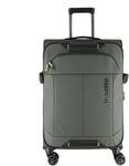 BRIIZE 4w Trolley M, Khaki K&ouml;rperpflege und Gesundheit