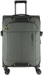 BRIIZE 4w Trolley L, Khaki K&ouml;rperpflege und Gesundheit