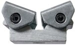 COMPLEMENTO DE SUJECI&Oacute;N DE MESA VARIO TWVAD