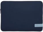 Case Logic Reflect 14" Laptop Sleeve