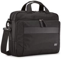 Case Logic Notion 14-Zoll-Notebook-Tasche