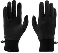 Nike Herren Therma-Fit Tech Fleece Handschuhe 2.0 Winter Laufhandschuhe Running
