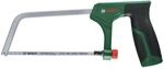 Bosch B&uuml;gels&auml;ge 150mm (Mini-B&uuml;gels&auml;ge mit robustem Bimetall-S&auml;geblatt f&uuml;r