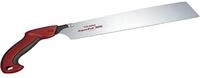 Tajima Zugs&auml;ge "Japan Pull Aluminist 300", 300 mm, JPR300A