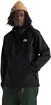 THE NORTH FACE NF0A52UC4H0 JESTER CROSSBODY Gym Bag Herren TNF Black-NPF...