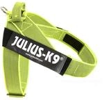 Julius-K9, IDC&reg; Color & Gray&reg; Beltgeschirr