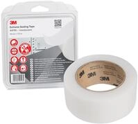 3M Hochleistungs-Dichtband 4411N - Haftung bei Kontakt auf vielen Metallen und