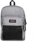 Eastpak Pinnacle Rucksack 38L (42 x 32 x 25,5 cm), Extra gro&szlig;er Schul- &