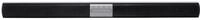 Bluetooth Soundbar mit Audio-Anschluss f&uuml;r die Kopfh&ouml;rerbuchse am TV, Bluetooth,