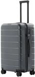 XIAOMI Luggage Classic Pro &ndash; Robuste Rei&szlig;verschl&uuml;sse, TSA-Schl&ouml;sser, 4:6