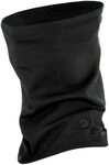 Fj&auml;llr&auml;ven Unisex Keb Fleece Nackengamasche, Black, One Size