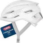 ABUS Rennradhelm StormChaser ACE - Leichter Fahrradhelm f&uuml;r Radrennen,