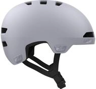 Lazer Unisex Maze KinetiCore Helm, Matte Violet Fog, M-L 55-61 cm