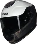 NOLAN Helmet X-903 Ultra Carbon VERNICIATURA Speciale 342 L