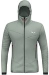 Salewa Herren Sella Crevasse Hd Jacket M Hooded Jacket (1er Pack)