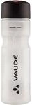 VAUDE Drink Clean Bike Bottle 0,75l