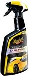 Meguiar's Ultimate Quik Spray Wax&reg; Spr&uuml;hwachs - Autopflege - Autowachs mit
