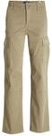 JACK&JONES JUNIOR JPSTKANE JJHARLOW Cargo NOOS JNR