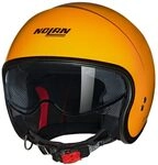 NOLAN HELMET N21 06 CLASSICO 309 XL