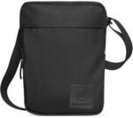 Mammut Xeron Beutel 2 schwarz 2 L