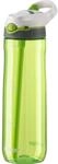Contigo Trinkflasche Ashland, Citron/White, 1000-0454