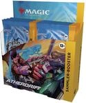 Magic: The Gathering &Auml;therdrift Sammler-Booster-Display (Deutsche Version)